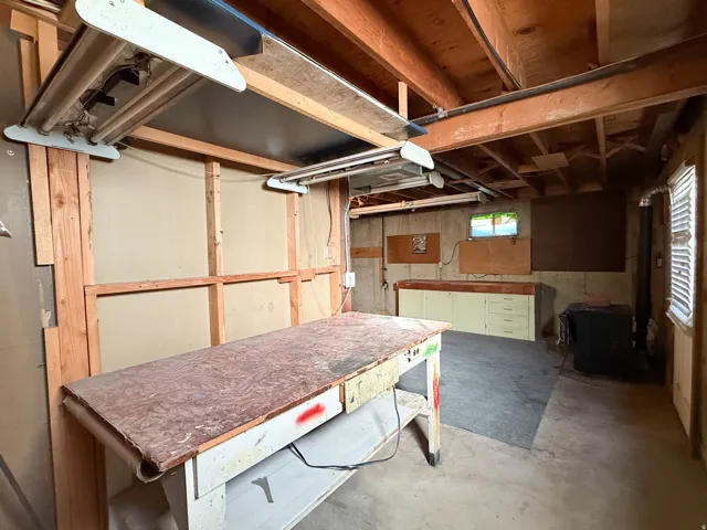 2255 Sorrento Dr Dr, Woods Cross, Utah 84087