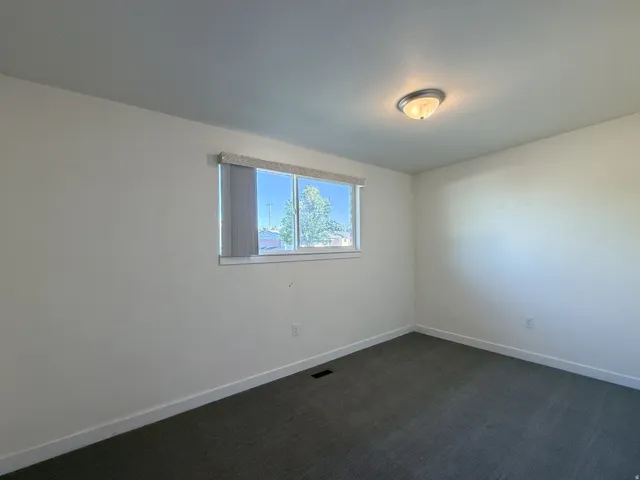 2255 Sorrento Dr Dr, Woods Cross, Utah 84087