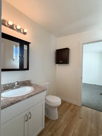 2255 Sorrento Dr Dr, Woods Cross, Utah 84087