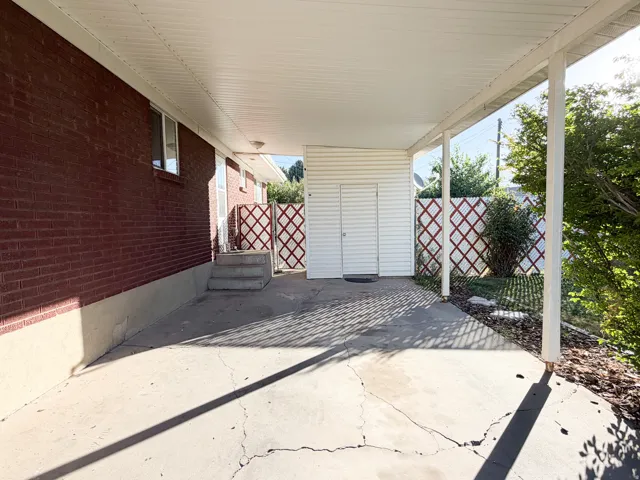 2255 Sorrento Dr Dr, Woods Cross, Utah 84087