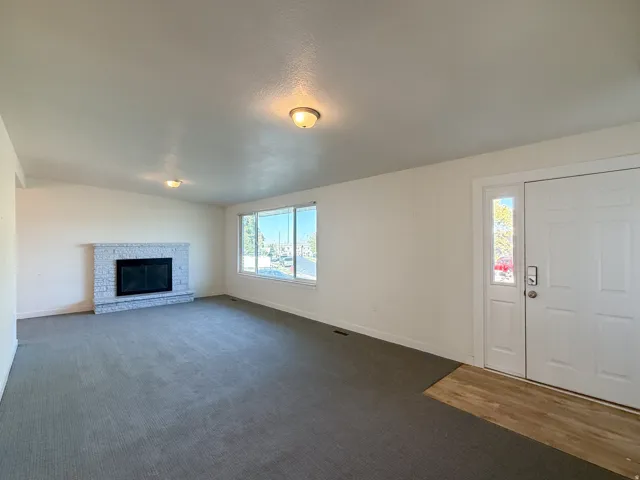 2255 Sorrento Dr Dr, Woods Cross, Utah 84087