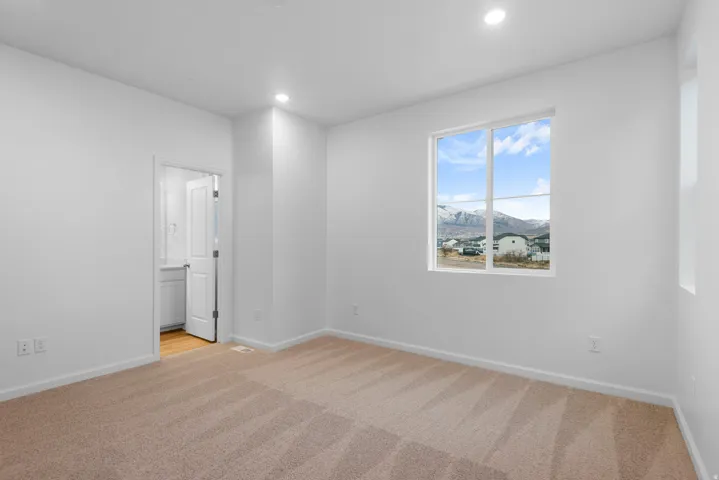 1302 E 1670 N #908, Payson, Utah 84651