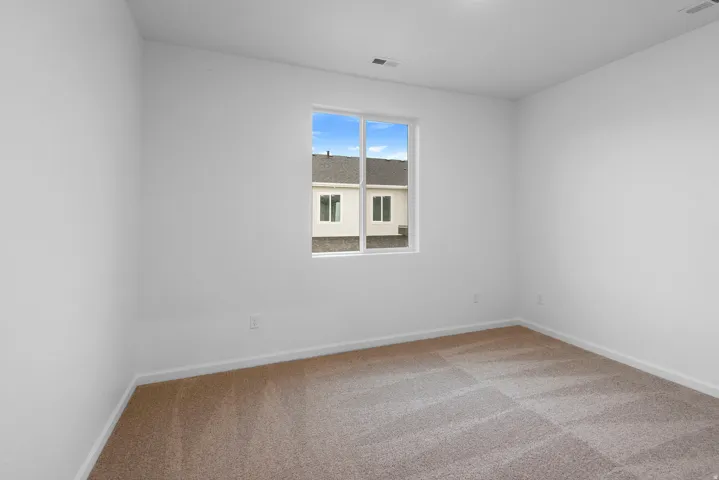 1302 E 1670 N #908, Payson, Utah 84651