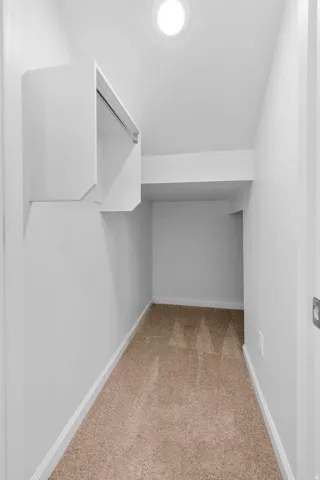 1302 E 1670 N #908, Payson, Utah 84651