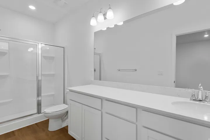 1302 E 1670 N #908, Payson, Utah 84651