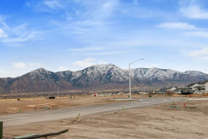 1302 E 1670 N #908, Payson, Utah 84651