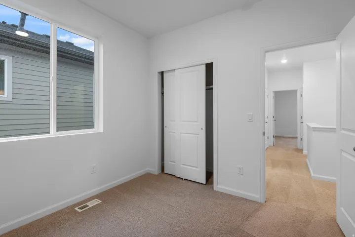 1302 E 1670 N #908, Payson, Utah 84651