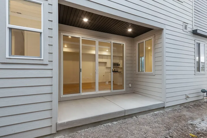 1302 E 1670 N #908, Payson, Utah 84651