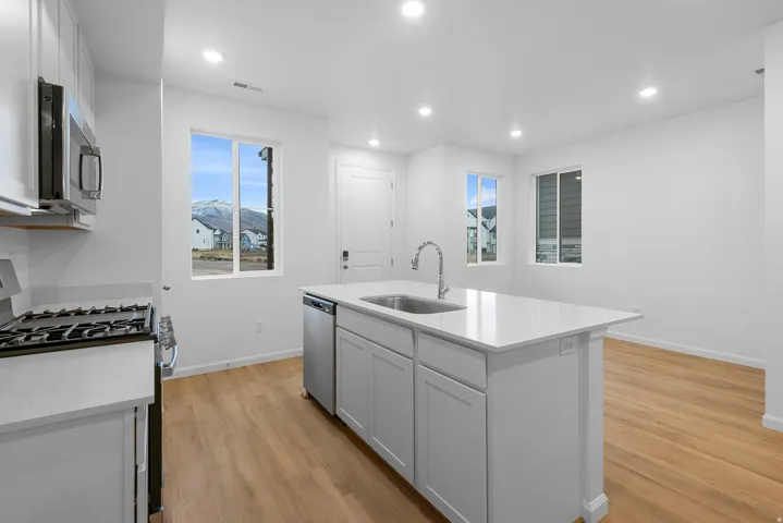 1302 E 1670 N #908, Payson, Utah 84651