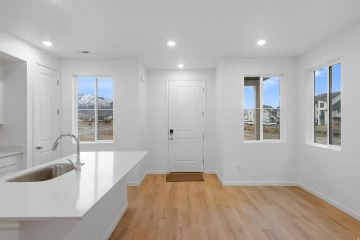 1302 E 1670 N #908, Payson, Utah 84651