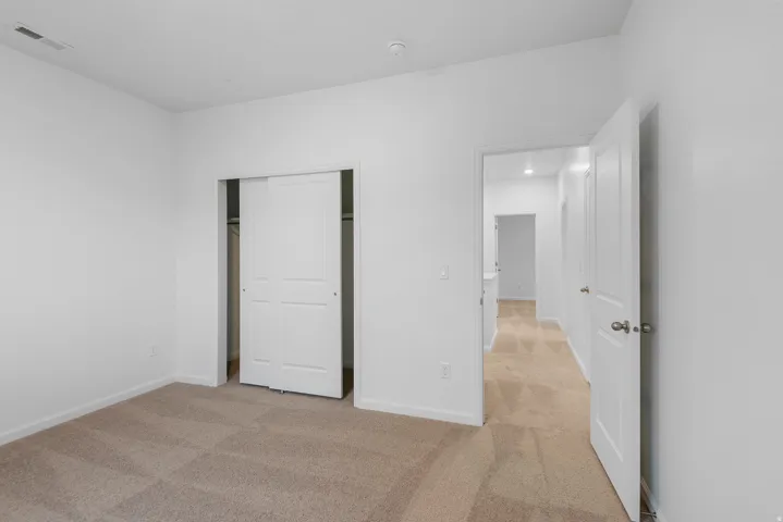 1302 E 1670 N #908, Payson, Utah 84651
