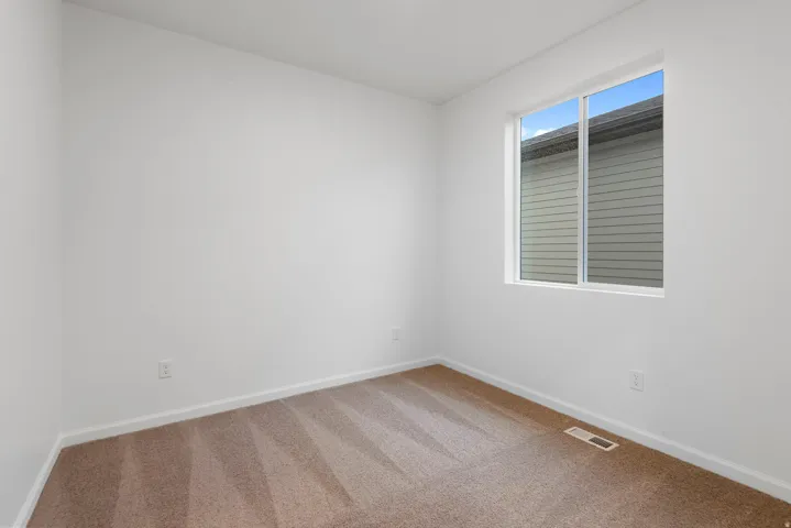 1302 E 1670 N #908, Payson, Utah 84651