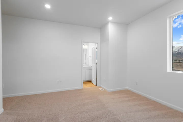 1302 E 1670 N #908, Payson, Utah 84651