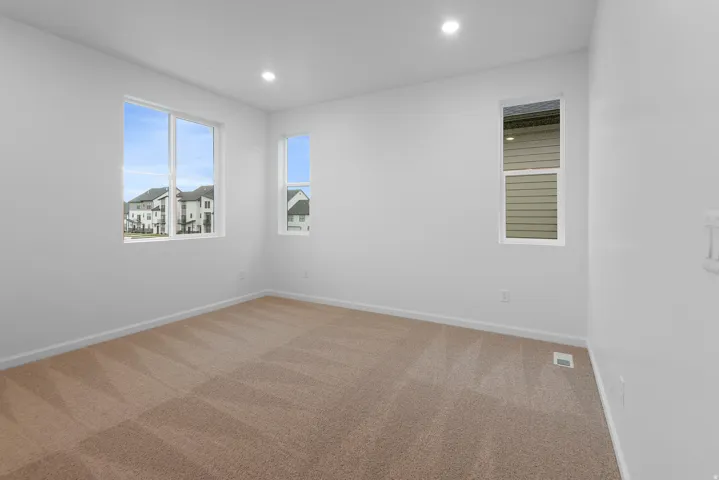1302 E 1670 N #908, Payson, Utah 84651