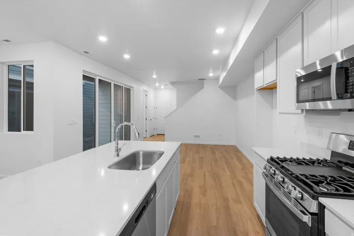 1302 E 1670 N #908, Payson, Utah 84651