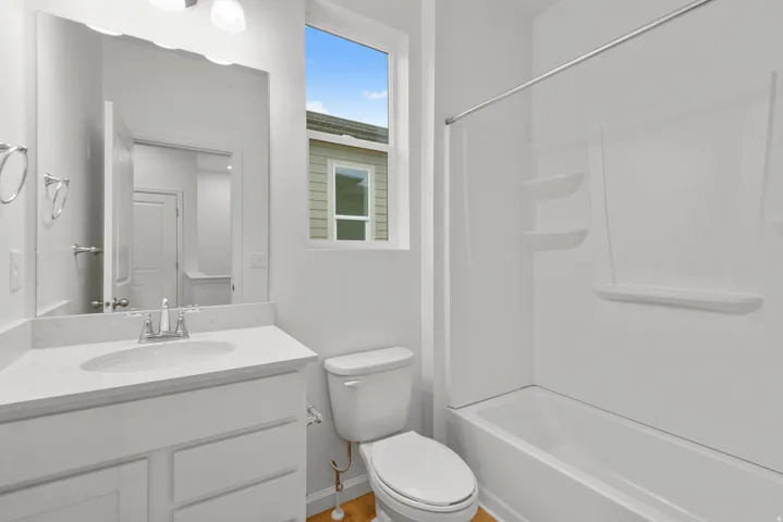 1302 E 1670 N #908, Payson, Utah 84651