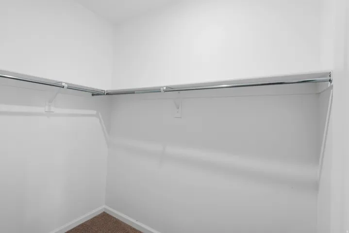 1302 E 1670 N #908, Payson, Utah 84651