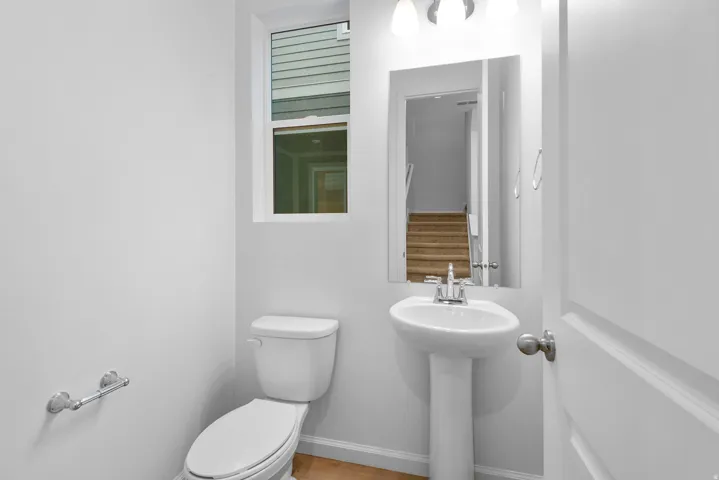1302 E 1670 N #908, Payson, Utah 84651
