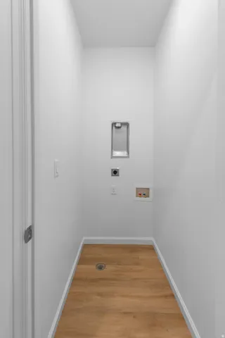 1302 E 1670 N #908, Payson, Utah 84651