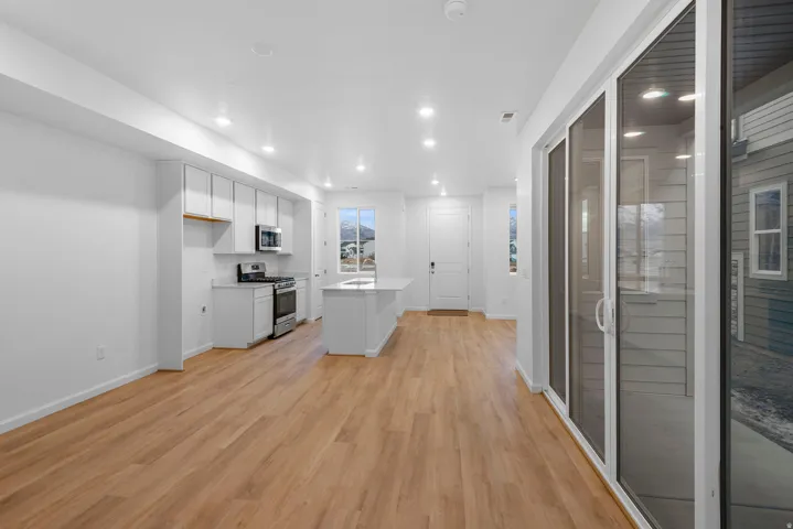 1302 E 1670 N #908, Payson, Utah 84651