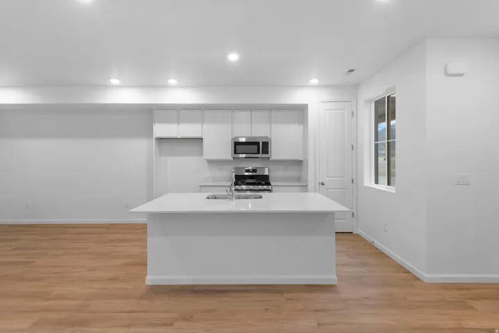 1302 E 1670 N #908, Payson, Utah 84651