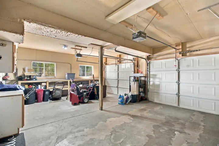 718 N Murdock Dr, Pleasant Grove, Utah 84062