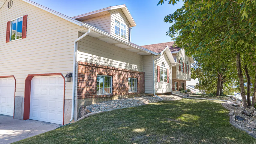 718 N Murdock Dr, Pleasant Grove, Utah 84062