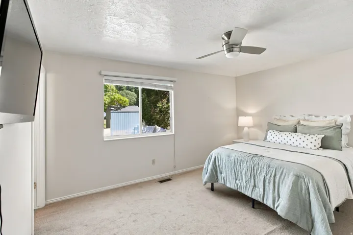 718 N Murdock Dr, Pleasant Grove, Utah 84062