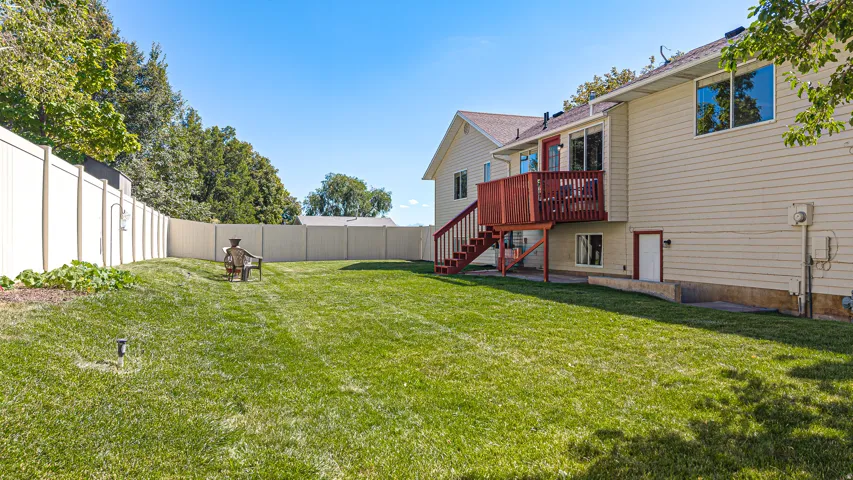 718 N Murdock Dr, Pleasant Grove, Utah 84062