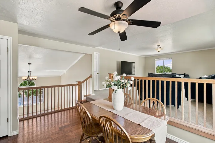 718 N Murdock Dr, Pleasant Grove, Utah 84062