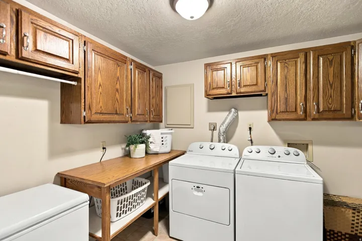 718 N Murdock Dr, Pleasant Grove, Utah 84062