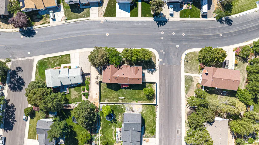 718 N Murdock Dr, Pleasant Grove, Utah 84062