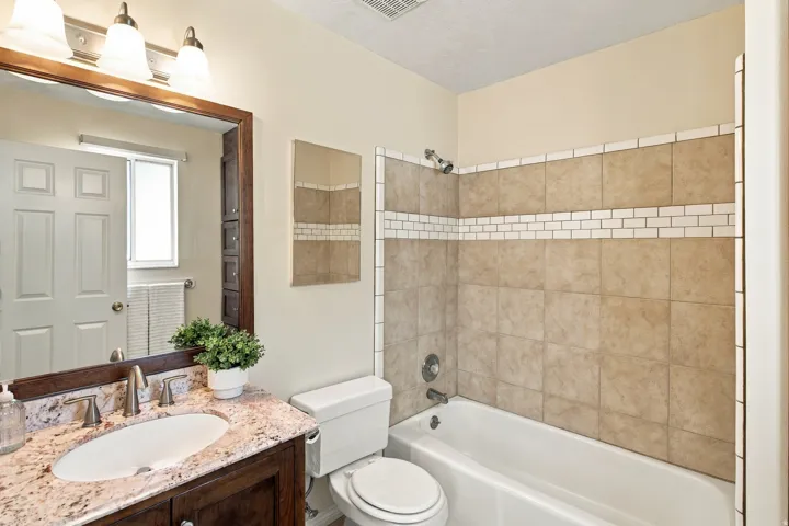718 N Murdock Dr, Pleasant Grove, Utah 84062