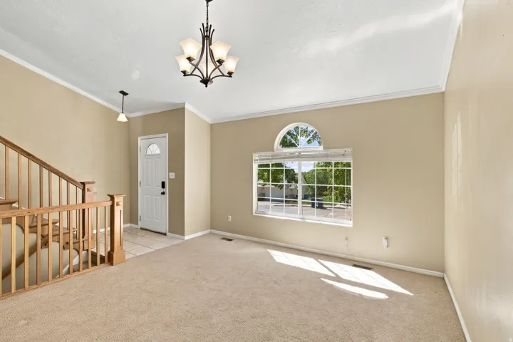 718 N Murdock Dr, Pleasant Grove, Utah 84062