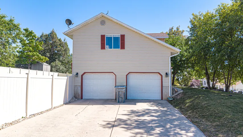 718 N Murdock Dr, Pleasant Grove, Utah 84062
