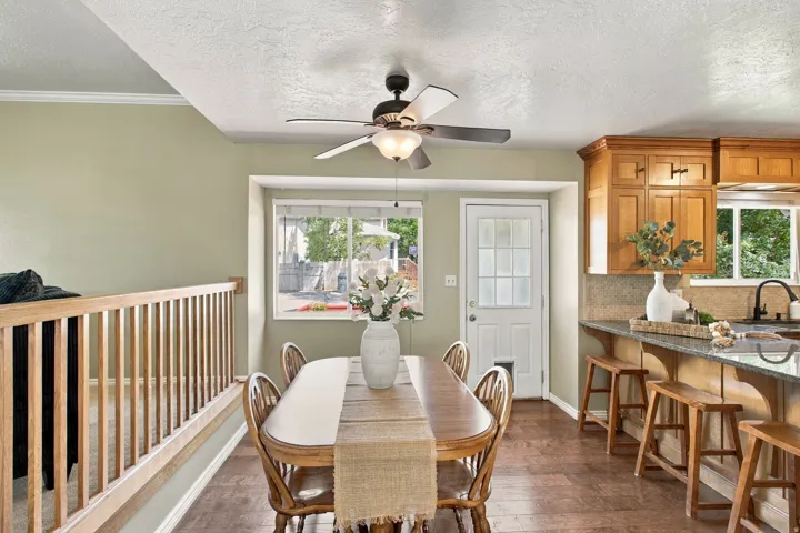 718 N Murdock Dr, Pleasant Grove, Utah 84062