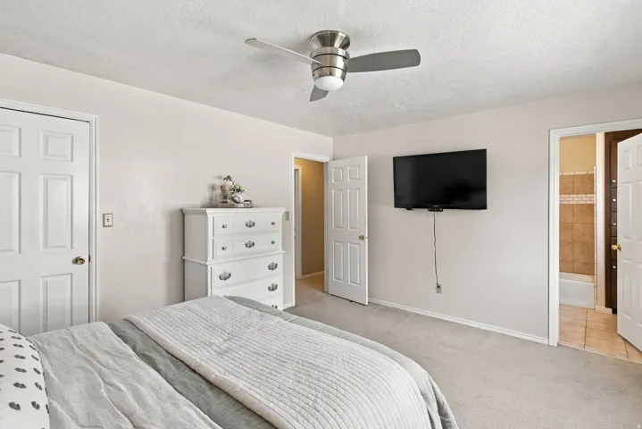 718 N Murdock Dr, Pleasant Grove, Utah 84062