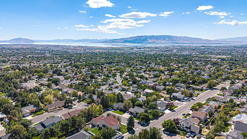 718 N Murdock Dr, Pleasant Grove, Utah 84062