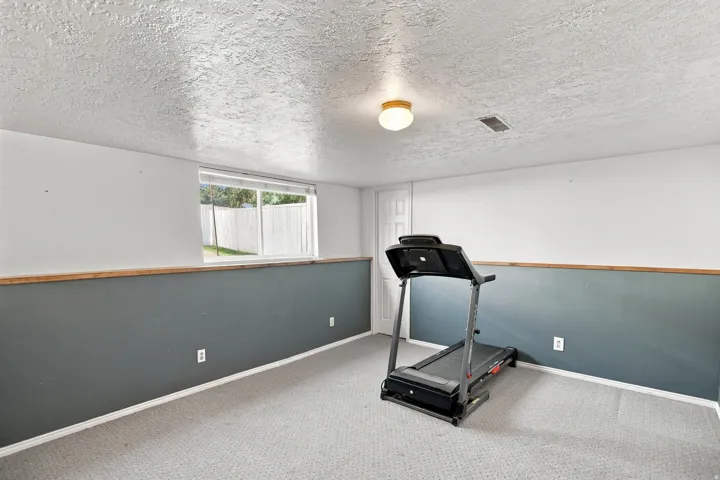 718 N Murdock Dr, Pleasant Grove, Utah 84062
