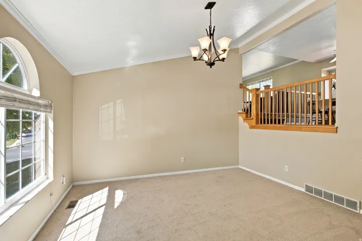 718 N Murdock Dr, Pleasant Grove, Utah 84062