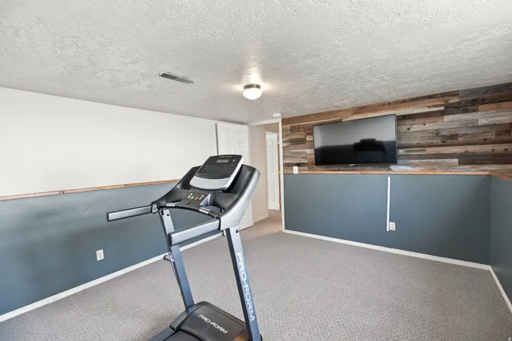 718 N Murdock Dr, Pleasant Grove, Utah 84062