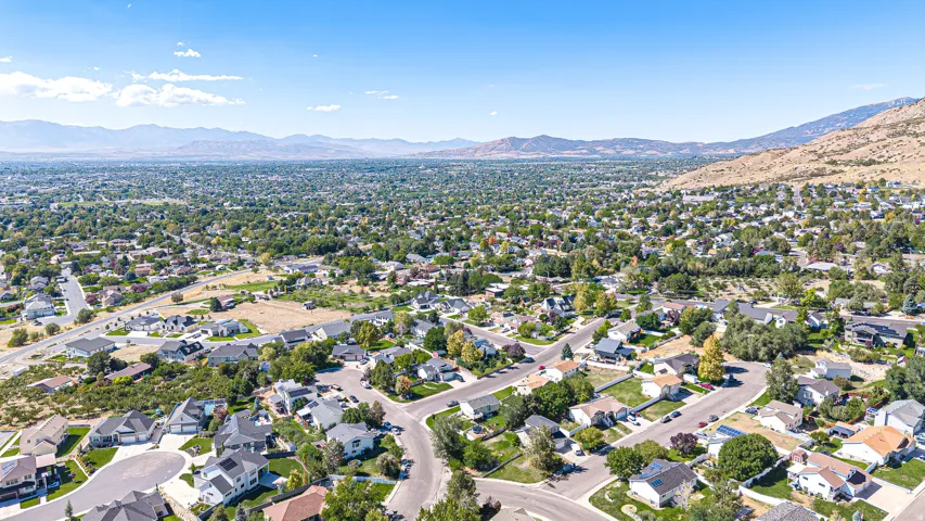 718 N Murdock Dr, Pleasant Grove, Utah 84062