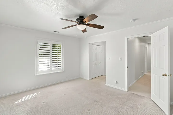 424 N 2220 W, Provo, Utah 84601