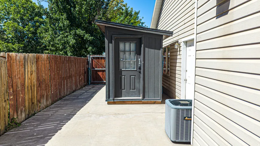 424 N 2220 W, Provo, Utah 84601