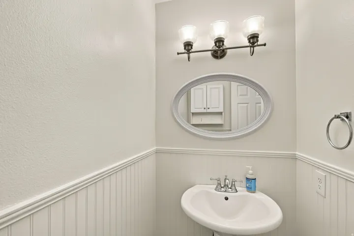 424 N 2220 W, Provo, Utah 84601