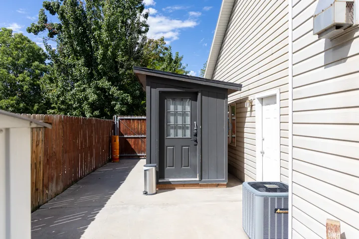 424 N 2220 W, Provo, Utah 84601