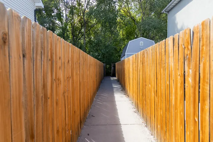 424 N 2220 W, Provo, Utah 84601