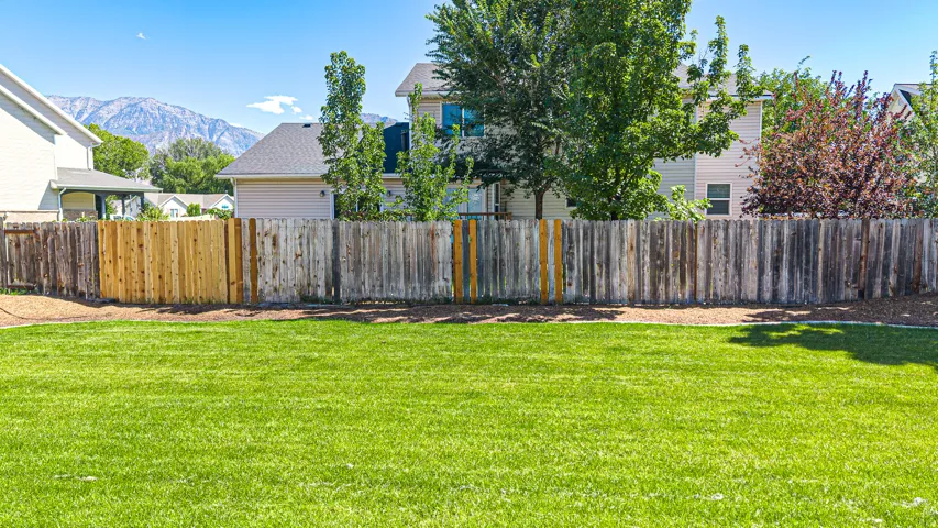 424 N 2220 W, Provo, Utah 84601