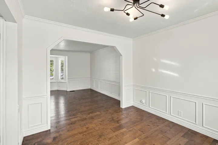 424 N 2220 W, Provo, Utah 84601