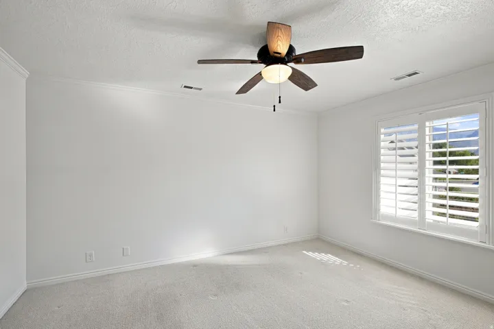 424 N 2220 W, Provo, Utah 84601